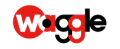 株式会社ワッグルのコーポレートサイトです。